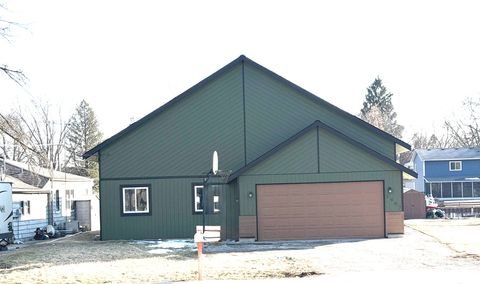 Photo of 2907 Gregg Drive, McHenry, IL 60050 (MLS # 12542371)