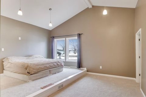 Tiny photo for 2907 Gregg Drive, McHenry, IL 60050 (MLS # 12542371)