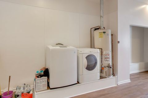 Tiny photo for 2907 Gregg Drive, McHenry, IL 60050 (MLS # 12542371)