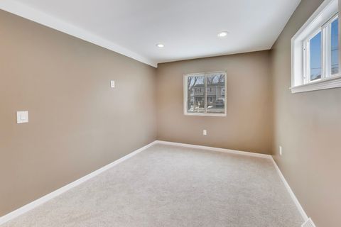 Tiny photo for 2907 Gregg Drive, McHenry, IL 60050 (MLS # 12542371)