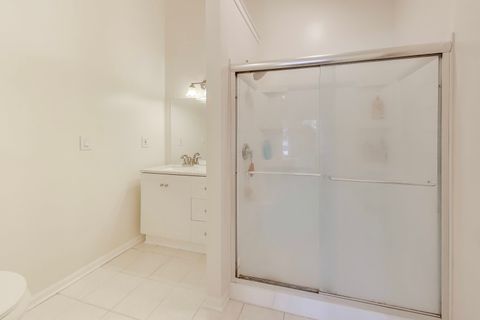 Tiny photo for 2907 Gregg Drive, McHenry, IL 60050 (MLS # 12542371)