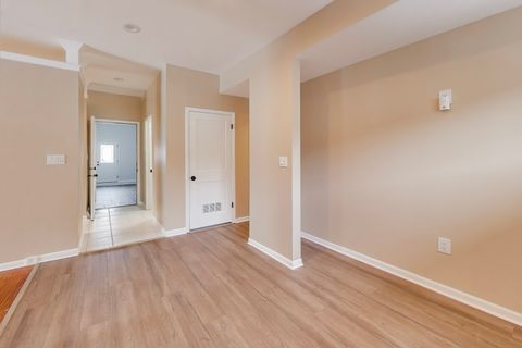 Tiny photo for 2907 Gregg Drive, McHenry, IL 60050 (MLS # 12542371)