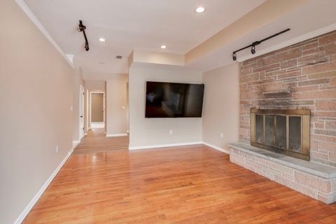 Tiny photo for 2907 Gregg Drive, McHenry, IL 60050 (MLS # 12542371)