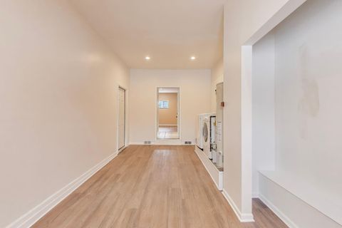 Tiny photo for 2907 Gregg Drive, McHenry, IL 60050 (MLS # 12542371)