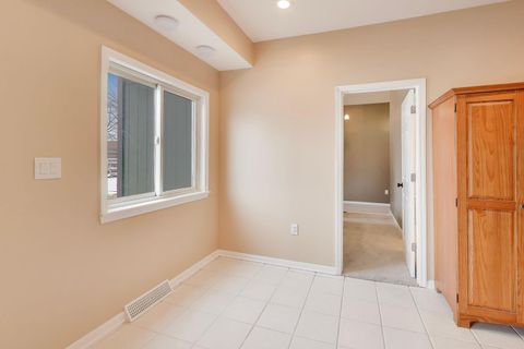 Tiny photo for 2907 Gregg Drive, McHenry, IL 60050 (MLS # 12542371)