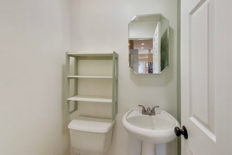 Tiny photo for 2907 Gregg Drive, McHenry, IL 60050 (MLS # 12542371)