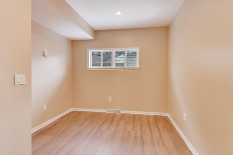 Tiny photo for 2907 Gregg Drive, McHenry, IL 60050 (MLS # 12542371)