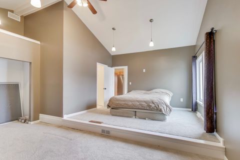 Tiny photo for 2907 Gregg Drive, McHenry, IL 60050 (MLS # 12542371)