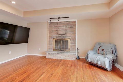 Tiny photo for 2907 Gregg Drive, McHenry, IL 60050 (MLS # 12542371)