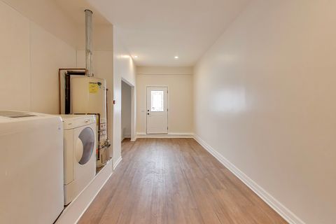 Tiny photo for 2907 Gregg Drive, McHenry, IL 60050 (MLS # 12542371)