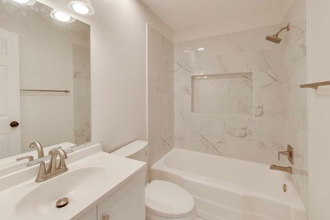 Tiny photo for 2907 Gregg Drive, McHenry, IL 60050 (MLS # 12542371)