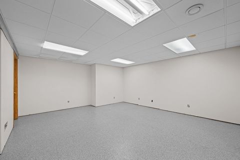 Tiny photo for 1430 Woodland Drive, Sherrard, IL 61281 (MLS # 12622359)