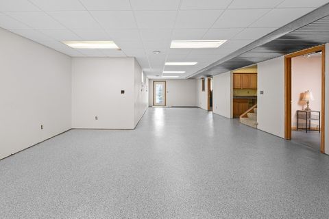 Tiny photo for 1430 Woodland Drive, Sherrard, IL 61281 (MLS # 12622359)