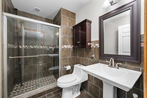 Tiny photo for 1430 Woodland Drive, Sherrard, IL 61281 (MLS # 12622359)