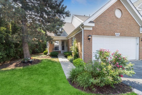 Featured picture for the property 11804538
