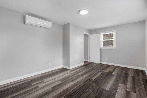 Tiny photo for 6037 S Mason Avenue, Chicago, IL 60638 (MLS # 12490980)