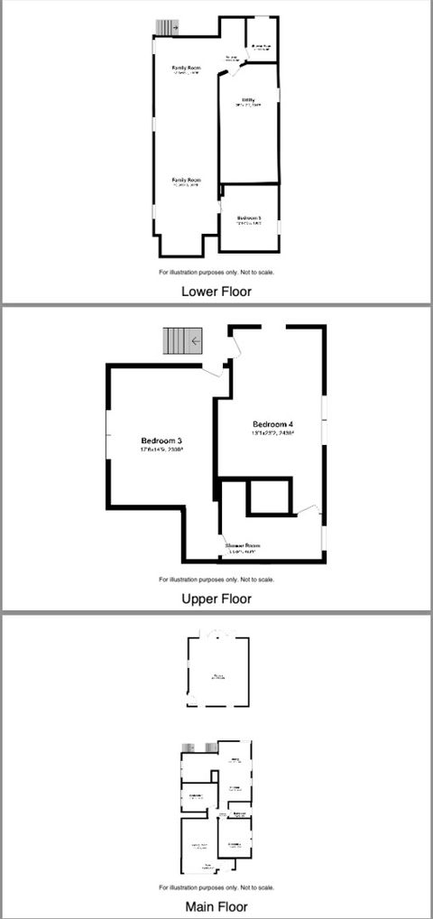 Tiny photo for 6037 S Mason Avenue, Chicago, IL 60638 (MLS # 12490980)