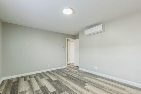Tiny photo for 6037 S Mason Avenue, Chicago, IL 60638 (MLS # 12490980)