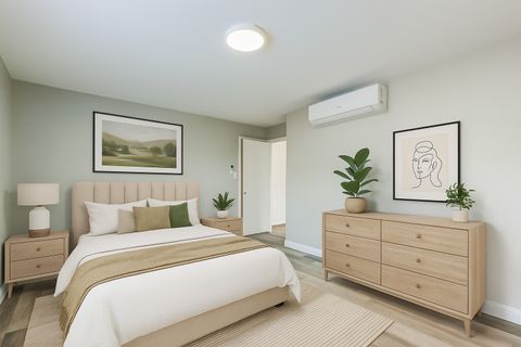Tiny photo for 6037 S Mason Avenue, Chicago, IL 60638 (MLS # 12490980)
