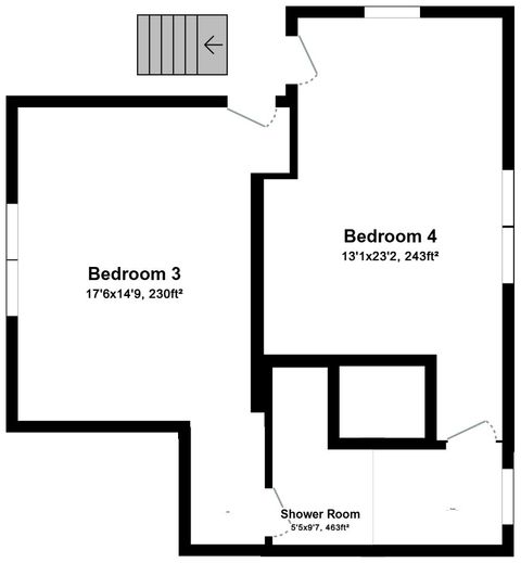 Tiny photo for 6037 S Mason Avenue, Chicago, IL 60638 (MLS # 12490980)