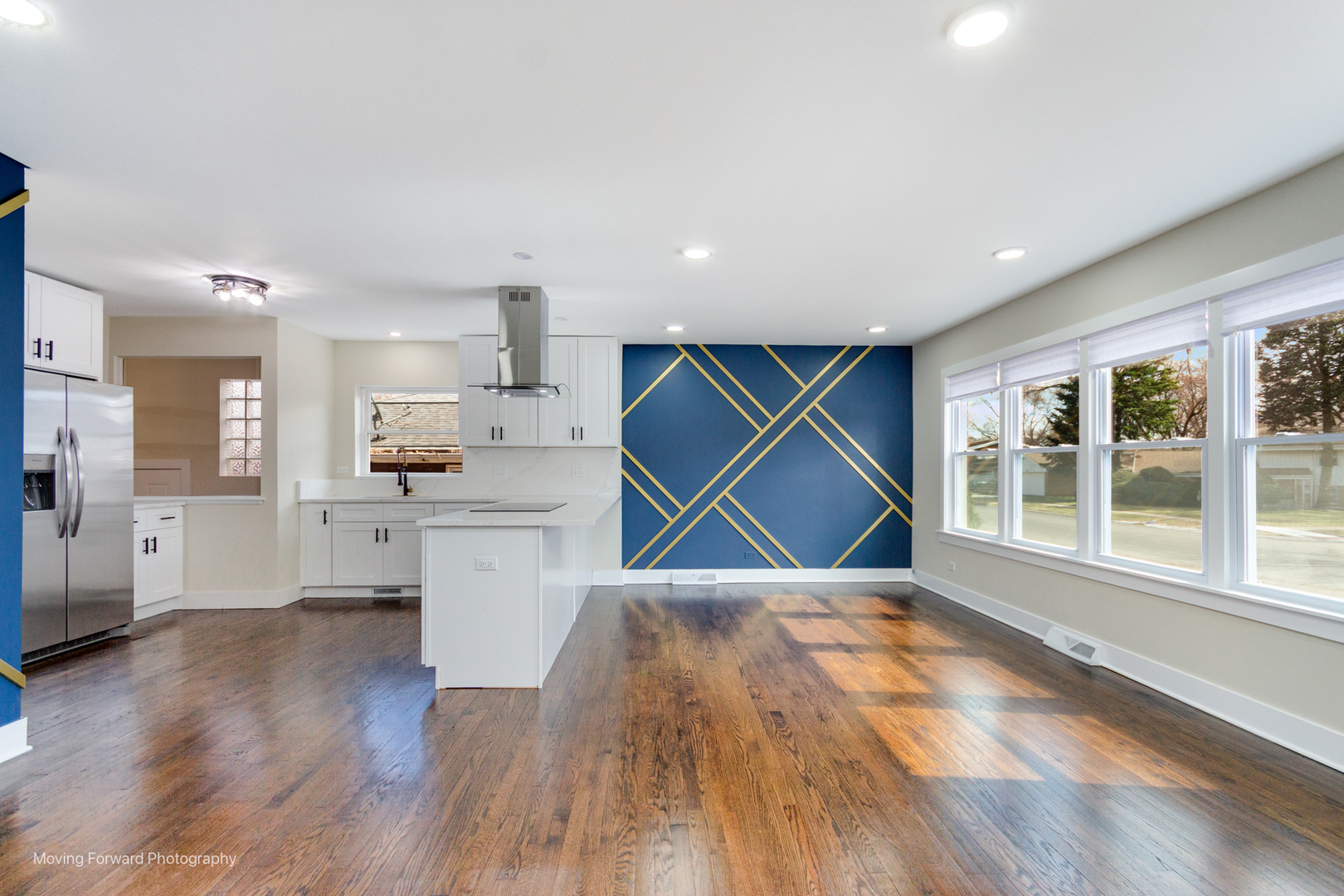 1314 E 151st Street
