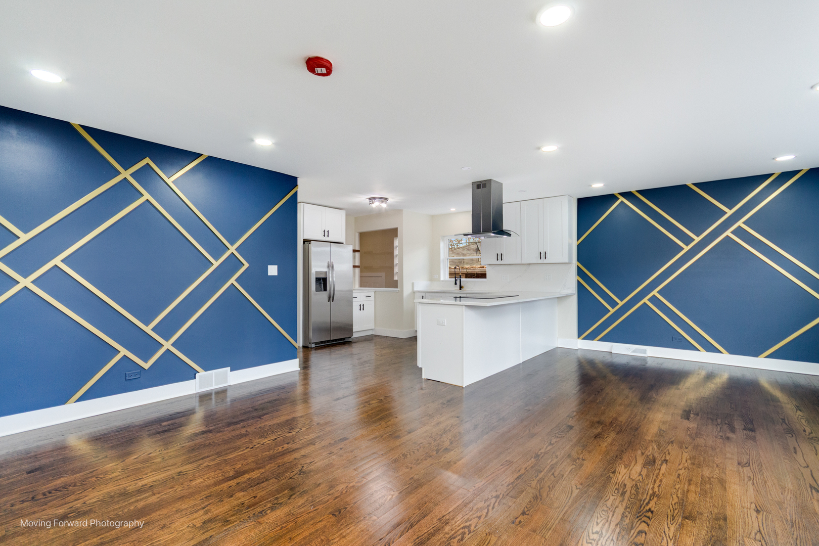 1314 E 151st Street