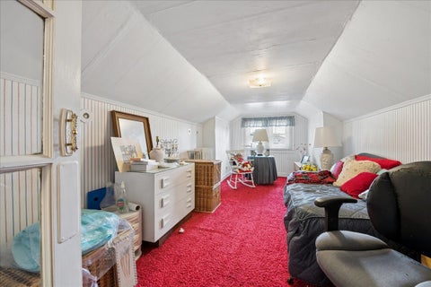 Tiny photo for 2026 N New England Avenue, Chicago, IL 60707 (MLS # 12766443)