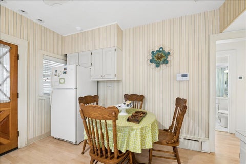 Tiny photo for 2026 N New England Avenue, Chicago, IL 60707 (MLS # 12766443)