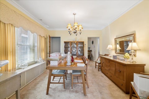 Tiny photo for 2026 N New England Avenue, Chicago, IL 60707 (MLS # 12766443)