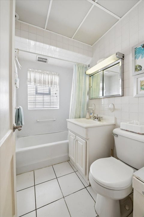 Tiny photo for 2026 N New England Avenue, Chicago, IL 60707 (MLS # 12766443)