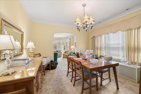 Tiny photo for 2026 N New England Avenue, Chicago, IL 60707 (MLS # 12766443)