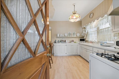 Tiny photo for 2026 N New England Avenue, Chicago, IL 60707 (MLS # 12766443)