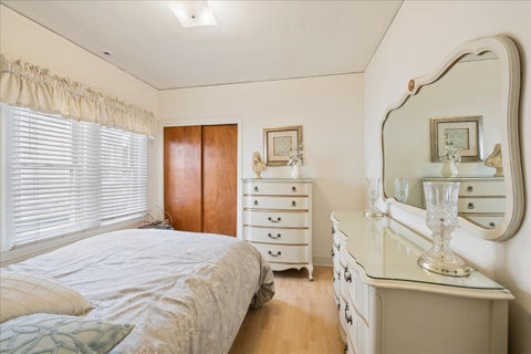 Tiny photo for 2026 N New England Avenue, Chicago, IL 60707 (MLS # 12766443)