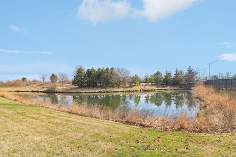 listing image 36