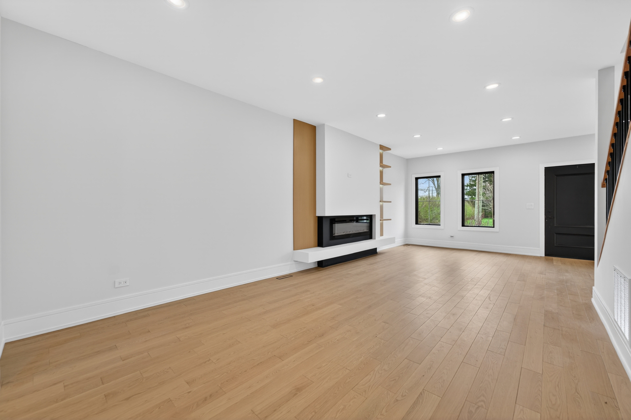 1634 63rd Street
