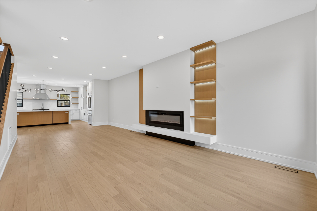 1634 63rd Street