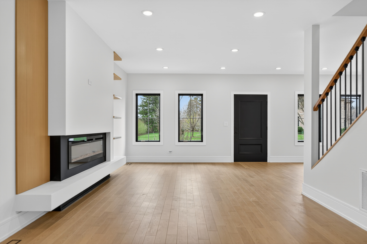 1634 63rd Street