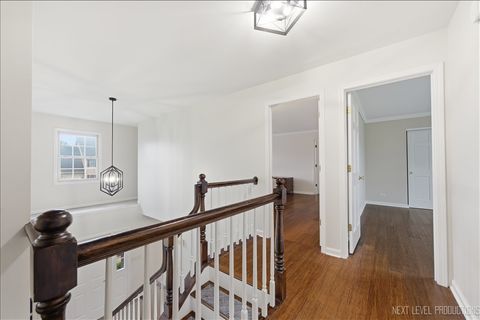 Tiny photo for 135 Westhaven Circle, Geneva, IL 60134 (MLS # 12621395)