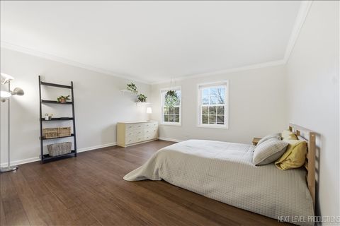 Tiny photo for 135 Westhaven Circle, Geneva, IL 60134 (MLS # 12621395)