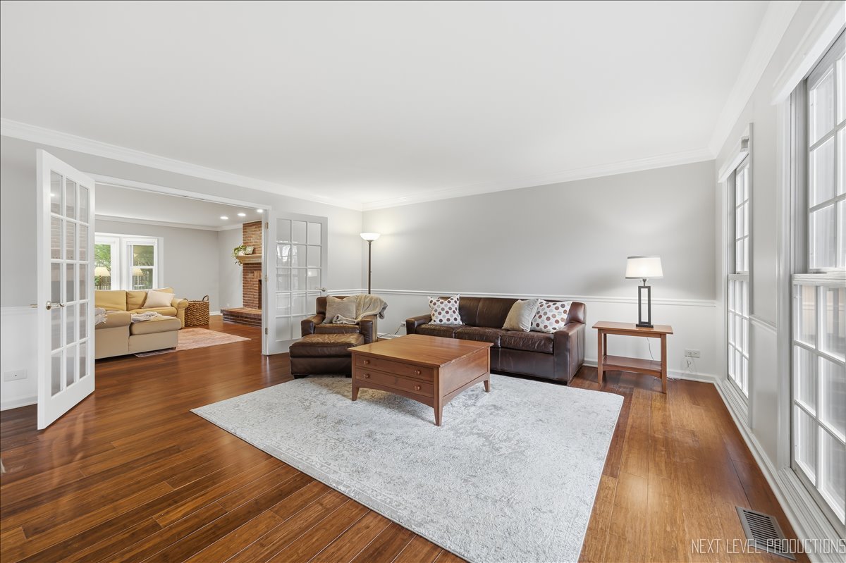 135 Westhaven Circle