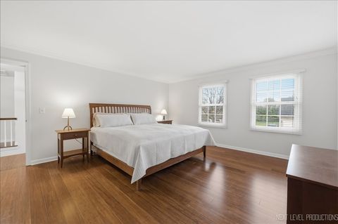 Tiny photo for 135 Westhaven Circle, Geneva, IL 60134 (MLS # 12621395)