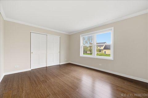 Tiny photo for 135 Westhaven Circle, Geneva, IL 60134 (MLS # 12621395)