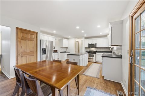 Tiny photo for 135 Westhaven Circle, Geneva, IL 60134 (MLS # 12621395)