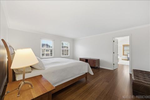 Tiny photo for 135 Westhaven Circle, Geneva, IL 60134 (MLS # 12621395)