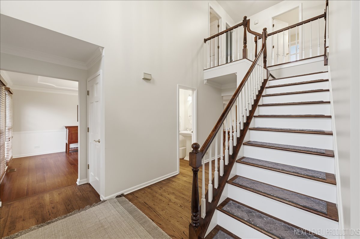 135 Westhaven Circle