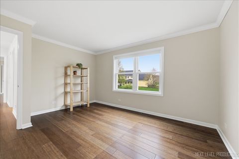 Tiny photo for 135 Westhaven Circle, Geneva, IL 60134 (MLS # 12621395)