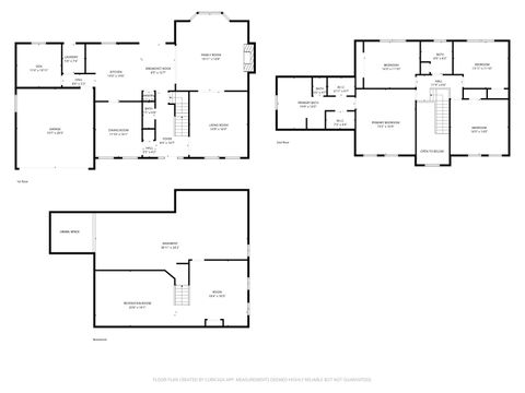 Tiny photo for 135 Westhaven Circle, Geneva, IL 60134 (MLS # 12621395)