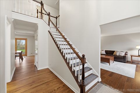 Tiny photo for 135 Westhaven Circle, Geneva, IL 60134 (MLS # 12621395)