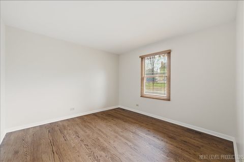 Tiny photo for 135 Westhaven Circle, Geneva, IL 60134 (MLS # 12621395)