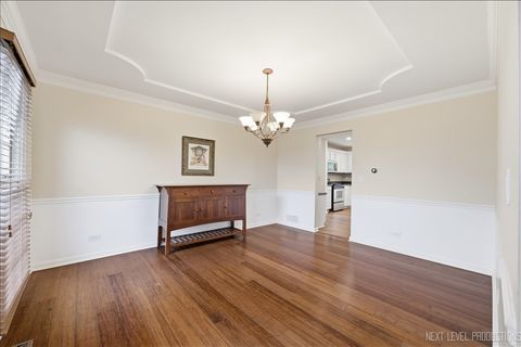 Tiny photo for 135 Westhaven Circle, Geneva, IL 60134 (MLS # 12621395)